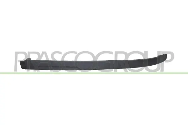 spoiler PRASCO OP4101804