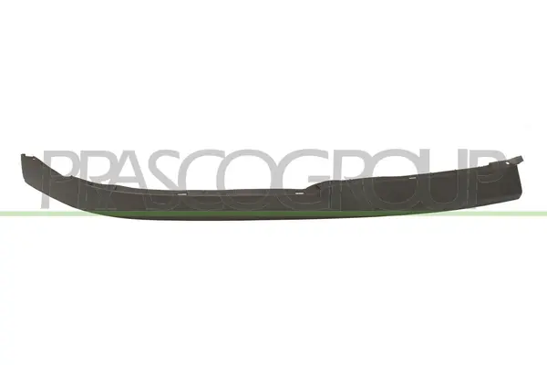 spoiler PRASCO OP4141803