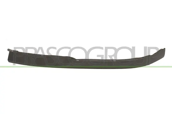 spoiler PRASCO OP4141804