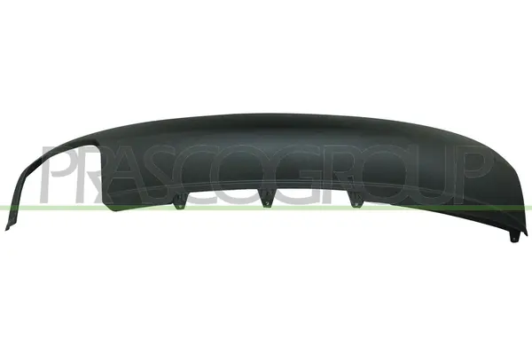 spoiler PRASCO Premium AD0241851