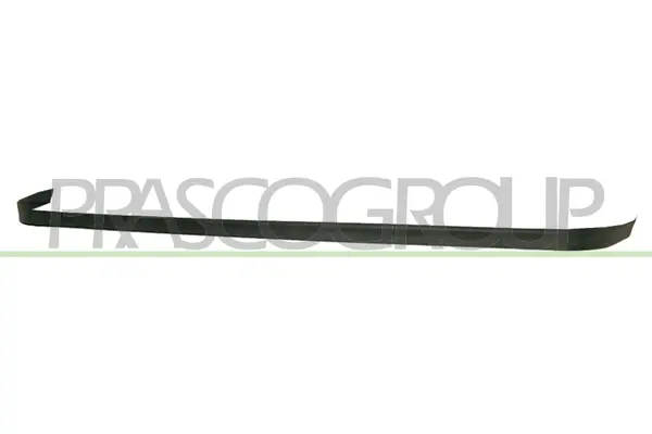 spoiler PRASCO Premium FT4201801