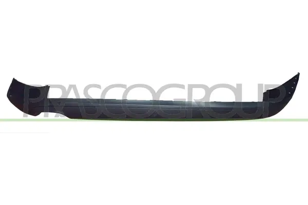 spoiler PRASCO PremiumCertified VG0541871