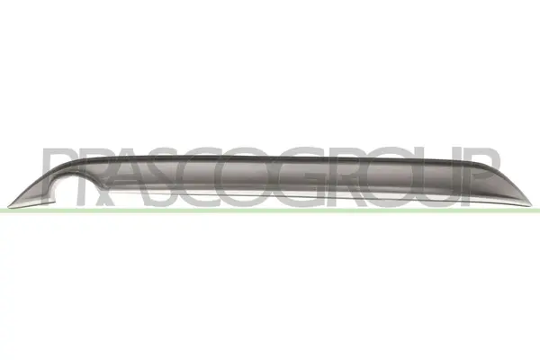 spoiler PRASCO PremiumCertified VG4001851