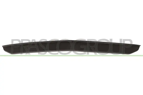 spoiler PRASCO TY2061801