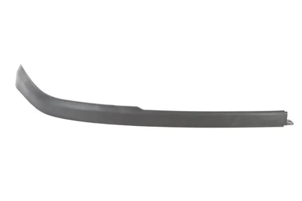Spoiler TOYOTA COROLLA (ZZE12_, NDE12_, ZDE12_) 2004-2007