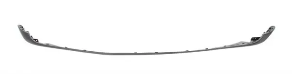 Spoiler VOLVO S40 II (MS) 2003-2007