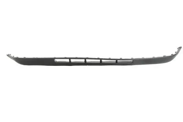 Spoiler VW GOLF IV (1J1) 1997-2006