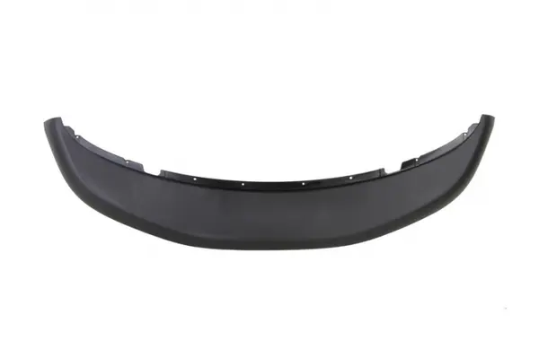 Spoiler VW POLO (9N_) 2005-2009