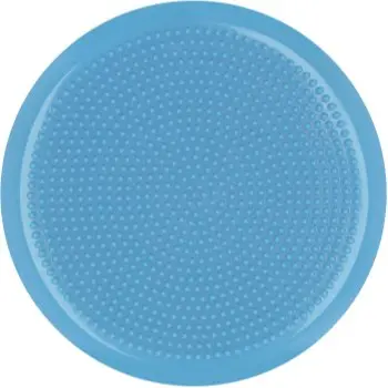 Spokey Fit Seat placă pentru exerciții de echilibru