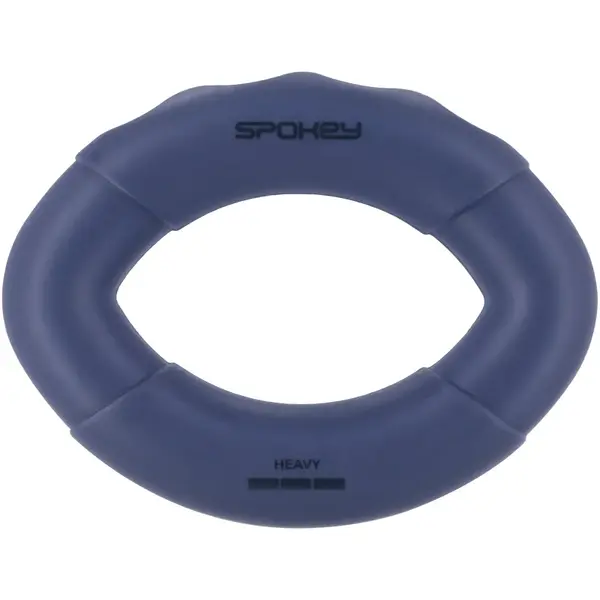 Spokey Hand Power flexor pentru mâini rezistență Heavy (40 kg) 1 buc