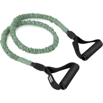 Spokey Supra Tube bandă elastică