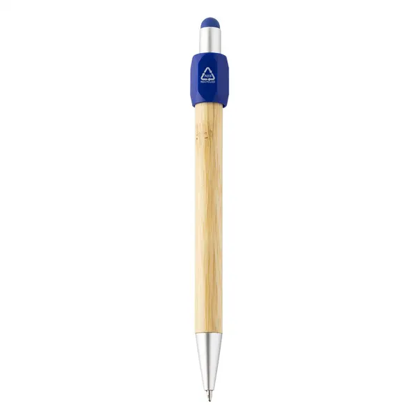 Sponner pix spinner - albastru