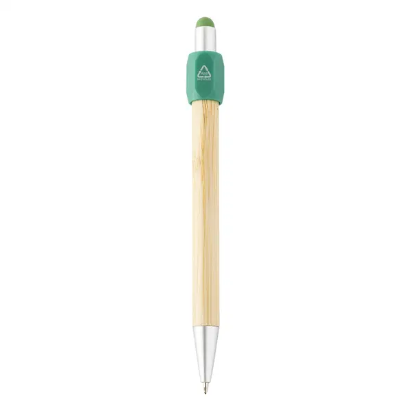 Sponner pix spinner - verde