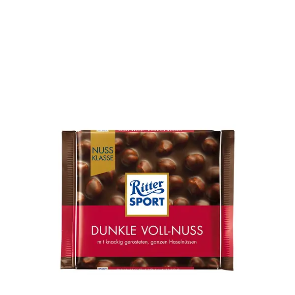 Sport dark 100 gr
