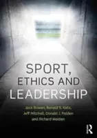 Sport, Ethics and Leadership | USA) Jack (Institute of Sports Law and Ethics Bowen, USA) Ronald S. (GCA Law Partners LLP Katz, USA) Jeffrey R. (Santa Clara University Mitchell, USA) Donald J. (Santa Clara University Polden, USA) Richard (Sports Law
