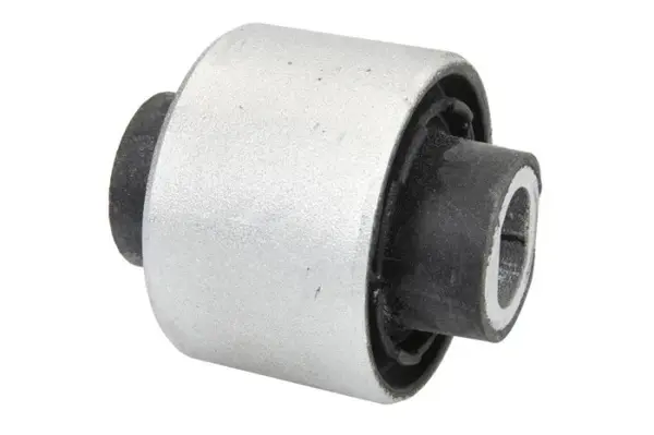 Sport trapez fata spate Dreapta Stanga (24x37 70x80 mm) potrivit MERCEDES C (CL203), C T-MODEL (S203), C (W203), CLC (CL203), CLK (A209), CLK (C209) 1.6-6.2 05.00-06.11