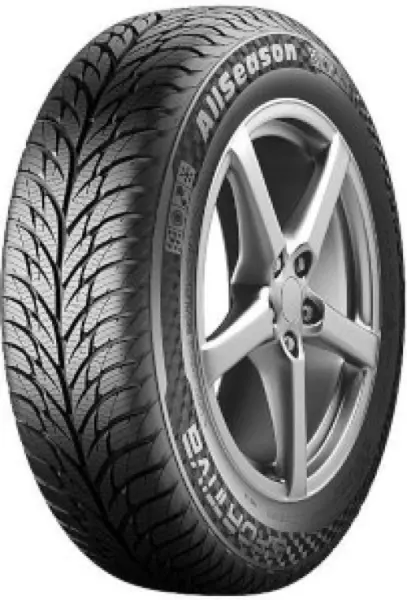 Sportiva All Season ( 165/70 R14 81T )