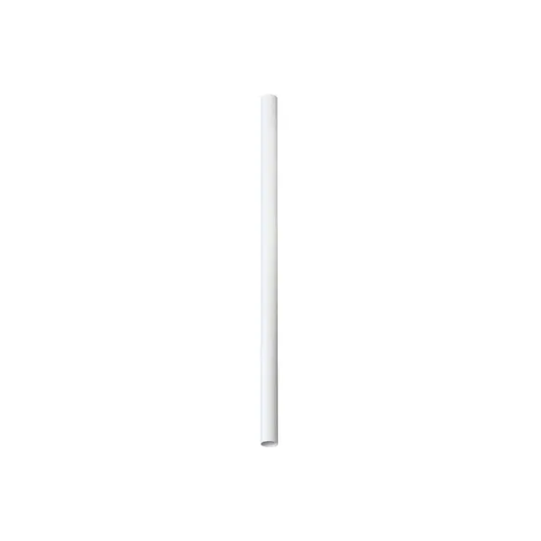 Spot aplicat DOVEL L - Alb