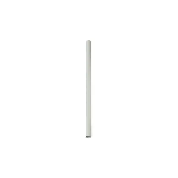 Spot aplicat DOVEL M - Gri deschis
