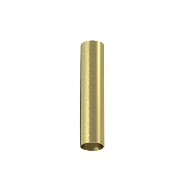Spot aplicat DOVEL S - Gold