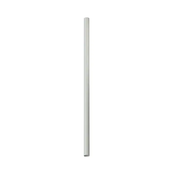 Spot aplicat DOVEL XL - Gri deschis