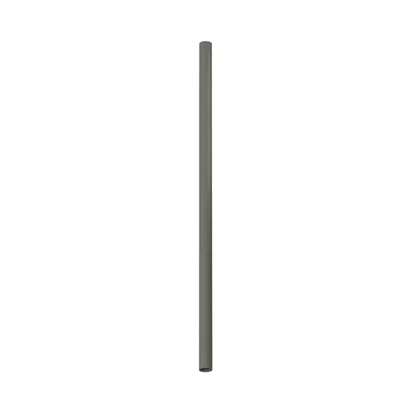 Spot aplicat DOVEL XL - Gri inchis