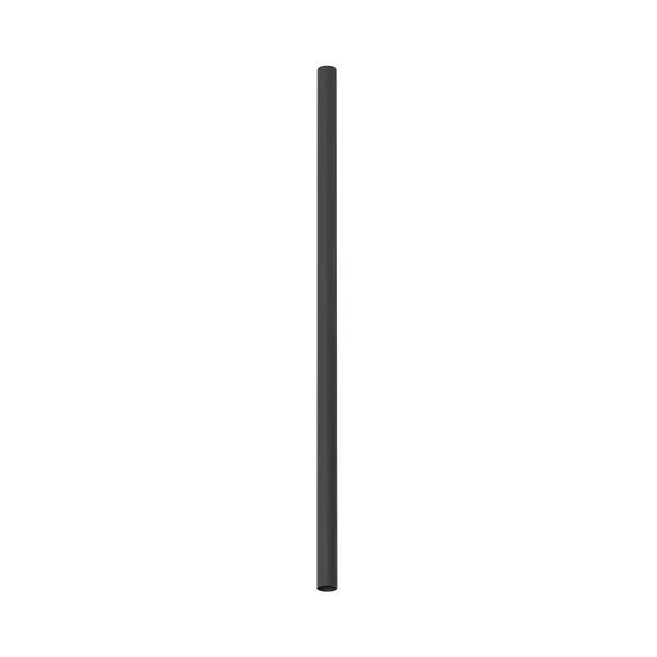 Spot aplicat DOVEL XL - Negru