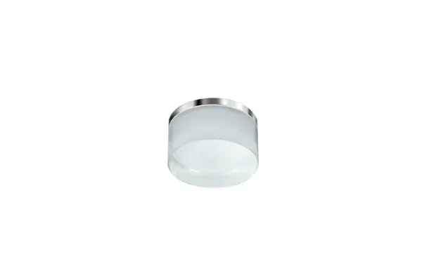 Spot aplicat LINZ - Lumina neutra 4000K