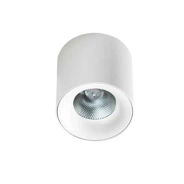 Spot aplicat MANE 10W 4000K - Alb
