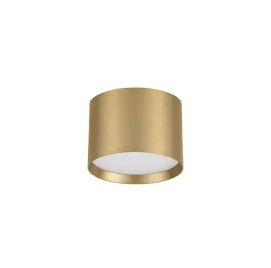 Spot aplicat ZIAZA 12CM - Gold
