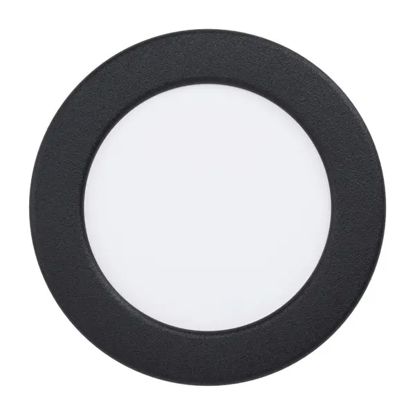 Spot Cu Led bec LED