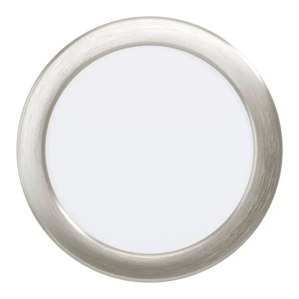 Spot Cu Led bec LED