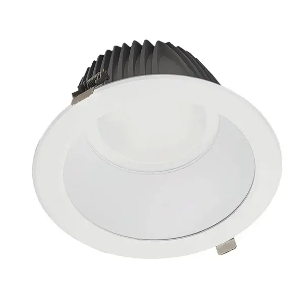 Spot incastrat DAYAN 30W - Lumina calda 3000K