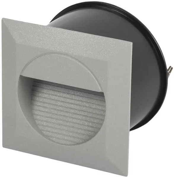 Spot Incastrat LED Venus 1.4W 6400K IP65