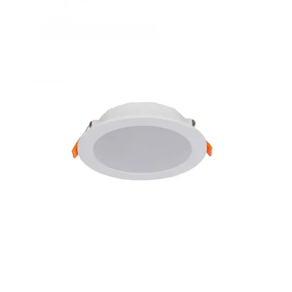 Spot incastrat MADINOS 10W - Lumina calda 3000K