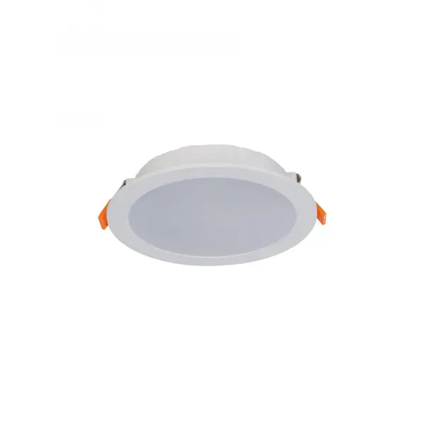 Spot incastrat MADINOS 16W - Lumina neutra 4000K