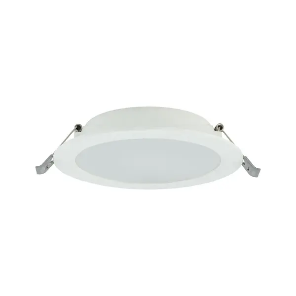 Spot incastrat MALIUS 10W - Lumina calda 3000K