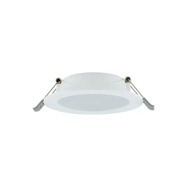 Spot incastrat MALIUS 6W - Lumina neutra 4000K