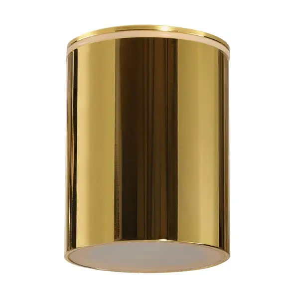 Spot PAPIKA - Gold