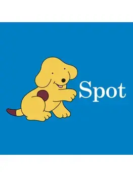 Spot’s Bedtime Walk. A magic spotlight book, Board book/Eric Hill