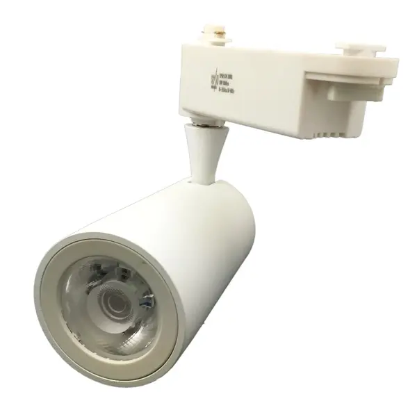 Spot Sina Alb 18W=180W, 4000K, lumina neutra - Default Title