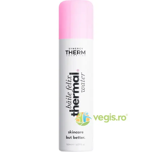Spray Calmant Apa Termala Baile Felix 150ml