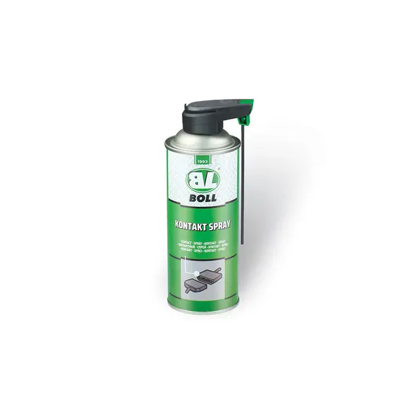 Spray contacte BOLL 400ml