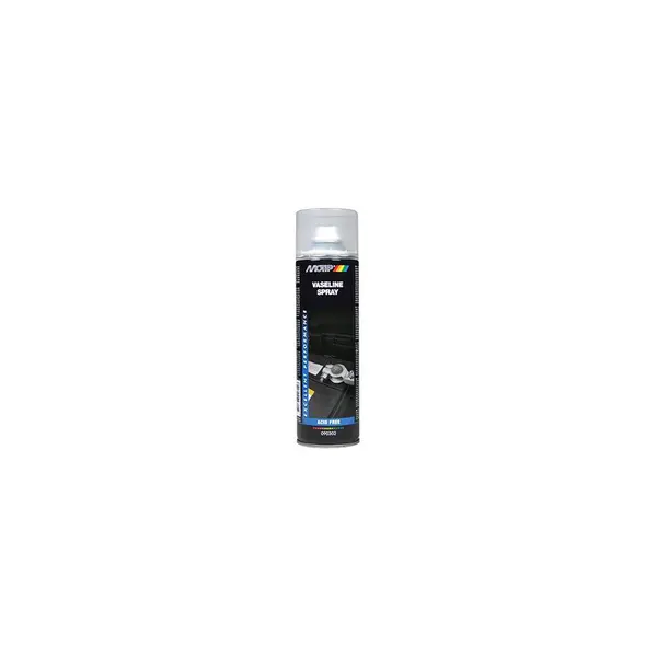 Spray cu vaselina MOTIP 500 ml 382318
