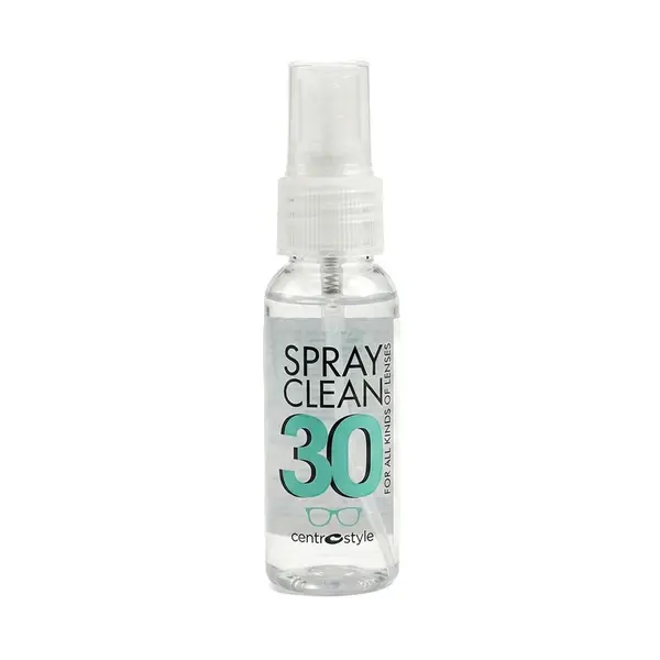 Spray curatare 30 ml