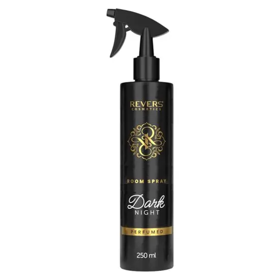 Spray de camera Dark Night Revers 250 ml