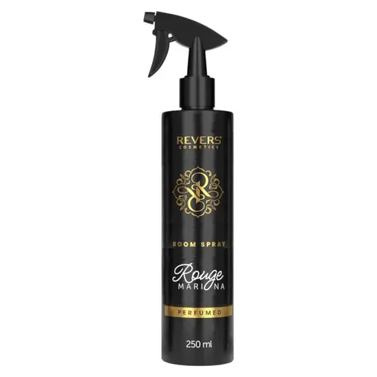 Spray de camera Rouge Marina Revers 250 ml