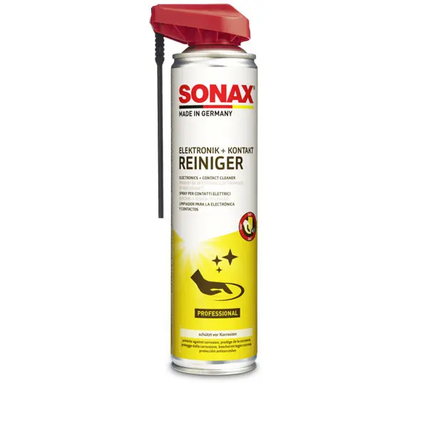 Spray de contacte SONAX 400ml