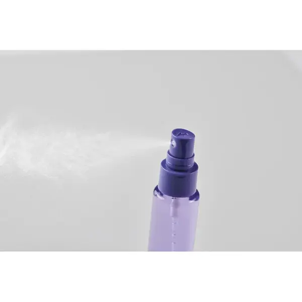 Spray de corp 30ml Spray de corp 30ml