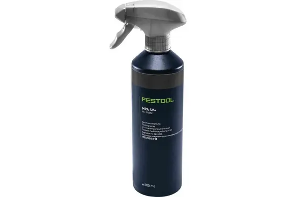 Spray de etanşare MPA SV+/0,5L